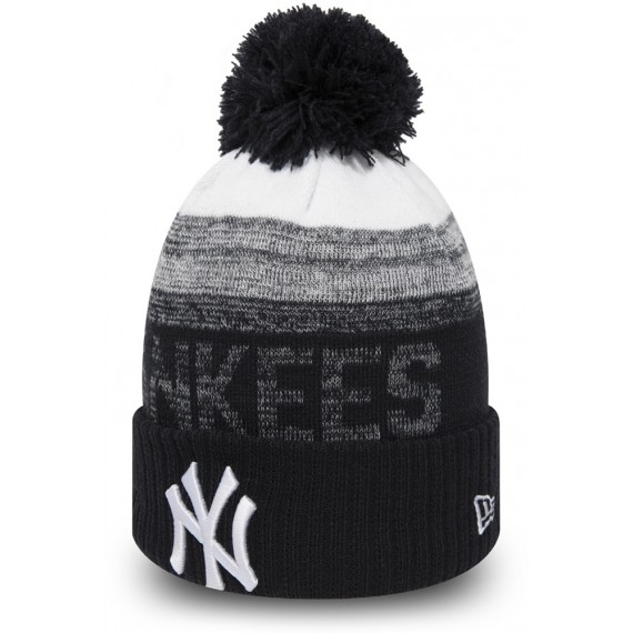 Major League Baseball New York Yankees Mütze