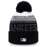 Major League Baseball New York Yankees Mütze