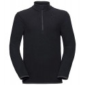 Le Tour Sweatshirt