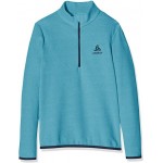 Le Tour Sweatshirt