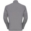 Herren Sweatshirt-542152