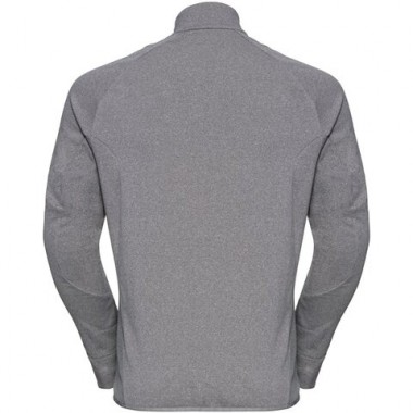 Herren Sweatshirt-542152