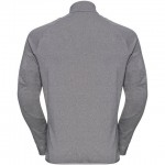 Herren Sweatshirt-542152