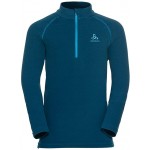 Rigi Kinder Sweatshirt