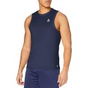 F-Dry Nikko Tanktop