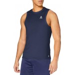 F-Dry Nikko Tanktop