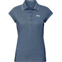 Kumano Poloshirt