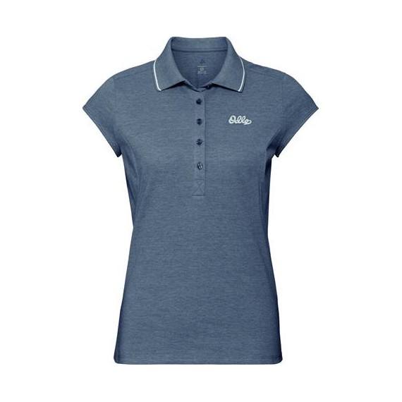 Kumano Poloshirt