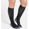 Active Warm Pro Socken