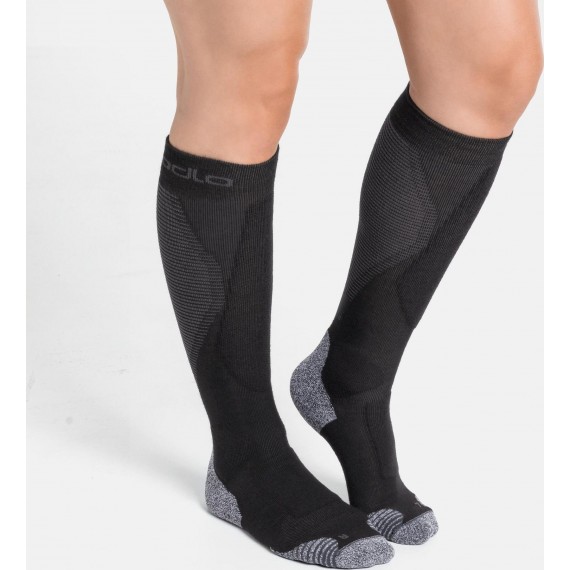 Active Warm Pro Socken