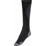 Active Warm Pro Socken