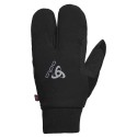 Element X-Warme Handschuhe