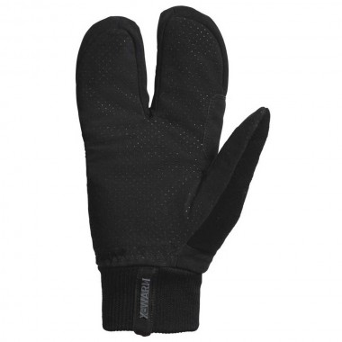 Element X-Warme Handschuhe