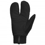 Element X-Warme Handschuhe