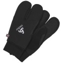 Element X-Warme Handschuhe