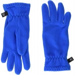 Microfleece Handschuhe