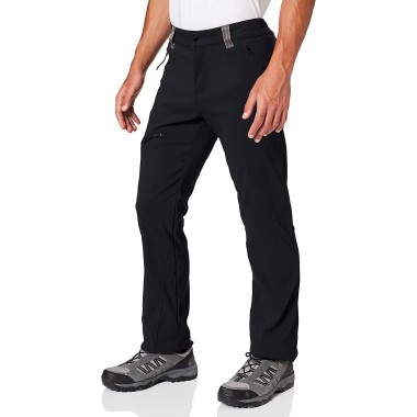 Triple Canyon™ Wanderhose