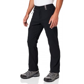 Triple Canyon™ Wanderhose