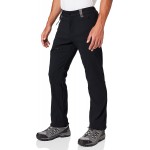 Triple Canyon™ Wanderhose