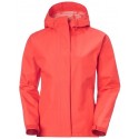 Seven J Regenjacke