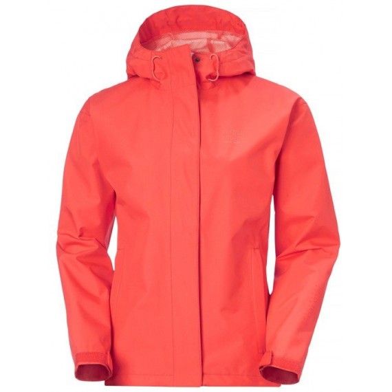 Seven J Regenjacke