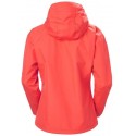 Seven J Regenjacke