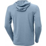 Verglas Light Kapuzenpullover