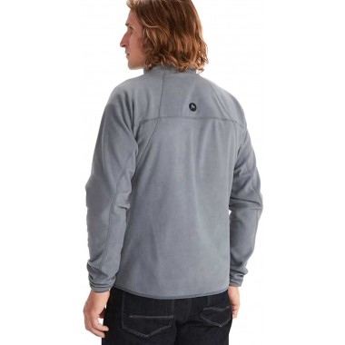 Pisgah Sweatshirt