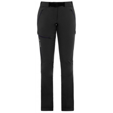 Badile II Wanderhose