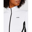 Damen Sweatshirt-9305