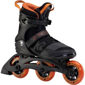 Trio Lt 100 Inlineskates