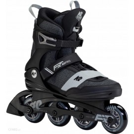 Fit 80 Pro Inlineskates