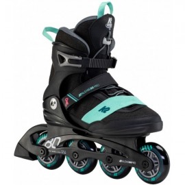 Fit 80 Pro Inlineskates