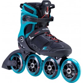 Fit 80 Pro Inlineskates