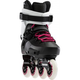 Twister Edge Inlineskates