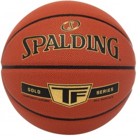 Unisex Basketbälle-77147Z