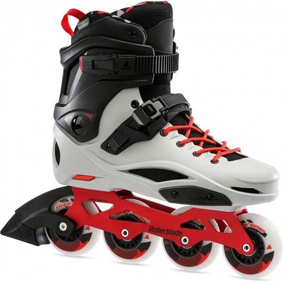 Rb Pro X Inlineskates