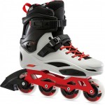 Rb Pro X Inlineskates