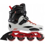 Rb Pro X Inlineskates