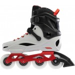 Rb Pro X Inlineskates