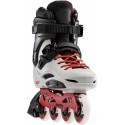 Rb Pro X Inlineskates