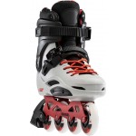 Rb Pro X Inlineskates