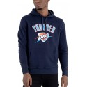 NBA Oklahoma City Kapuzenpullover