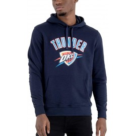 NBA Oklahoma City Kapuzenpullover