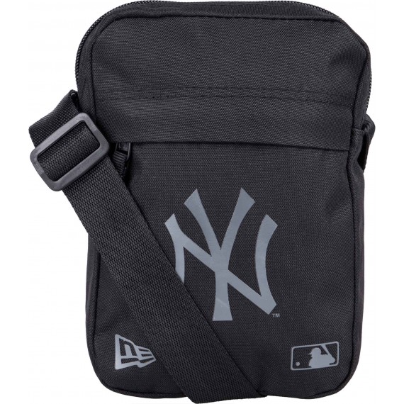 Mlb New York Yankees Seitentasche