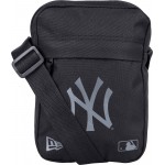 Mlb New York Yankees Seitentasche