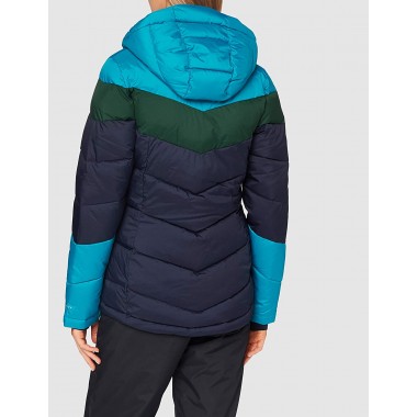 Abbott Peak™ Funktionsjacke