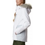 Ava Alpine Skijacke