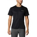 Zero Ice Cirro-Cool™ T-Shirt