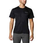 Zero Ice Cirro-Cool™ T-Shirt